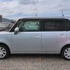 daihatsu move-conte 2011 A11231 image 10