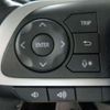 toyota raize 2023 CFJ1837059 image 35