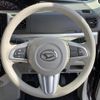 daihatsu tanto 2017 CFJ1704000 image 20