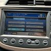 honda fit-shuttle 2011 CFJ1553247 image 23