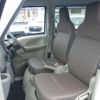 suzuki every 2017 CFJ1816953 image 18