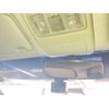 daihatsu move 2010 -DAIHATSU--Move DBA-L185S--L185S-0089899---DAIHATSU--Move DBA-L185S--L185S-0089899- image 22