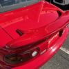 mazda roadster 1990 CFJ1867763 image 12
