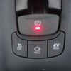 toyota c-hr 2017 quick_quick_DAA-ZYX10_ZYX10-2036955 image 8