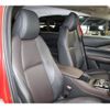 mazda cx-3 2020 CFJ9598200 image 25