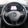 volkswagen t-roc 2021 quick_quick_A1DFF_WVGZZZA1ZLV120037 image 4
