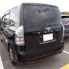 toyota voxy 2013 CFJ1860142 image 2