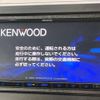honda n-wgn 2023 quick_quick_JH3_JH3-1211332 image 4