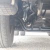 mitsubishi-fuso canter 2021 -MITSUBISHI--Canter 2PG-FBA60--FBA60-585478---MITSUBISHI--Canter 2PG-FBA60--FBA60-585478- image 24
