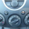 mazda demio 2008 CFJ1658712 image 8