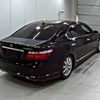 lexus ls 2008 -LEXUS--Lexus LS UVF46--UV46-5008228---LEXUS--Lexus LS UVF46--UV46-5008228- image 2