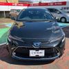 toyota corolla-touring-wagon 2021 -TOYOTA 【湘南 331ﾃ3927】--Corolla Touring 6AA-ZWE214W--ZWE214-6014539---TOYOTA 【湘南 331ﾃ3927】--Corolla Touring 6AA-ZWE214W--ZWE214-6014539- image 22