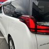 toyota alphard 2019 -TOYOTA--Alphard DBA-AGH30W--AGH30-0258008---TOYOTA--Alphard DBA-AGH30W--AGH30-0258008- image 15