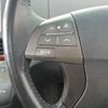 toyota estima 2012 -TOYOTA--Estima DBA-ACR50W--ACR50-7112632---TOYOTA--Estima DBA-ACR50W--ACR50-7112632- image 22