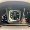 honda n-wgn 2021 -HONDA--N WGN 6BA-JH3--JH3-1073423---HONDA--N WGN 6BA-JH3--JH3-1073423- image 23