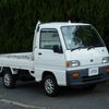 subaru sambar-truck 1997 05ec15d625da1e45b6de984f7f7b1324 image 1