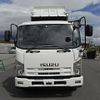 isuzu forward 2012 -ISUZU--Forward SKG-FRR90S1--FRR90-7036038---ISUZU--Forward SKG-FRR90S1--FRR90-7036038- image 3