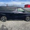 toyota alphard 2018 -TOYOTA--Alphard DBA-AGH30W--AGH30-0196801---TOYOTA--Alphard DBA-AGH30W--AGH30-0196801- image 14