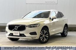 volvo xc60 2019 quick_quick_UD4204TXC_YV1UZA8MCL1433084