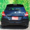 suzuki swift 2014 -SUZUKI--Swift DBA-ZC72S--ZC72S-335470---SUZUKI--Swift DBA-ZC72S--ZC72S-335470- image 3