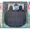 suzuki spacia 2020 -SUZUKI--Spacia DAA-MK53S--MK53S-262461---SUZUKI--Spacia DAA-MK53S--MK53S-262461- image 17