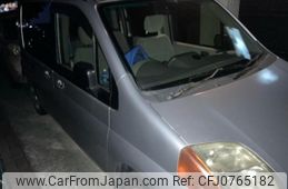 honda mobilio 2002 -HONDA--Mobilio LA-GB1--GB1-1026404---HONDA--Mobilio LA-GB1--GB1-1026404-