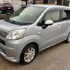 daihatsu move 2019 -DAIHATSU--Move LA150S--0179782---DAIHATSU--Move LA150S--0179782- image 25