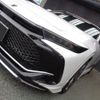 toyota crown 2022 quick_quick_AZSH35_AZSH35-6001004 image 14