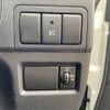 suzuki jimny 2017 -SUZUKI--Jimny ABA-JB23W--JB23W-760660---SUZUKI--Jimny ABA-JB23W--JB23W-760660- image 20