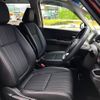 honda freed 2017 -HONDA--Freed DBA-GB5--GB5-1054088---HONDA--Freed DBA-GB5--GB5-1054088- image 4