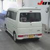 suzuki every-wagon 2016 -SUZUKI 【静岡 581ﾅ9727】--Every Wagon DA17W--DA17W-123672---SUZUKI 【静岡 581ﾅ9727】--Every Wagon DA17W--DA17W-123672- image 2