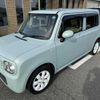 suzuki alto-lapin 2013 -SUZUKI--Alto Lapin HE22S--410603---SUZUKI--Alto Lapin HE22S--410603- image 1