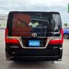 toyota granace 2024 -TOYOTA 【横浜 305ﾔ8780】--Granace 3DA-GDH303W--GDH303-1002916---TOYOTA 【横浜 305ﾔ8780】--Granace 3DA-GDH303W--GDH303-1002916- image 30