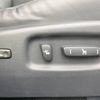 lexus rx 2012 -LEXUS--Lexus RX DBA-AGL10W--AGL10-2436298---LEXUS--Lexus RX DBA-AGL10W--AGL10-2436298- image 5