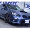 subaru levorg 2014 quick_quick_DBA-VM4_023256 image 11