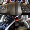 mitsubishi eclipse-cross 2020 CFJ1818666 image 6
