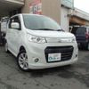 suzuki wagon-r 2014 -SUZUKI--Wagon R DBA-MH34S--MH34S-756004---SUZUKI--Wagon R DBA-MH34S--MH34S-756004- image 6