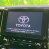 toyota alphard 2020 -TOYOTA--Alphard 3BA-AGH30W--AGH30-0331310---TOYOTA--Alphard 3BA-AGH30W--AGH30-0331310- image 3