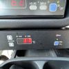 nissan clipper-truck 2018 CFJ1663155 image 24