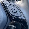 toyota c-hr 2023 -TOYOTA--C-HR 3BA-NGX10--NGX10-2023757---TOYOTA--C-HR 3BA-NGX10--NGX10-2023757- image 27
