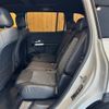 mercedes-benz glb-class 2020 CFJ1791125 image 49