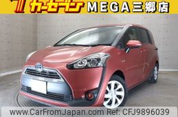 toyota sienta 2018 -TOYOTA--Sienta DAA-NHP170G--NHP170-7118819---TOYOTA--Sienta DAA-NHP170G--NHP170-7118819-