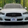 nissan skyline 2015 quick_quick_YV37_YV37-402427 image 14