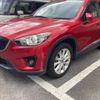 mazda cx-5 2013 CFJ1770217 image 3