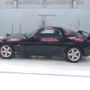 mazda rx-7 2000 -MAZDA--RX-7 FD3S-505418---MAZDA--RX-7 FD3S-505418- image 5