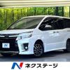 toyota voxy 2015 -TOYOTA--Voxy DBA-ZRR80W--ZRR80-0155732---TOYOTA--Voxy DBA-ZRR80W--ZRR80-0155732- image 1