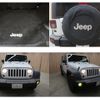 chrysler jeep-wrangler 2014 -CHRYSLER--Jeep Wrangler ABA-JK36L--1C4HJWKG3EL131846---CHRYSLER--Jeep Wrangler ABA-JK36L--1C4HJWKG3EL131846- image 20