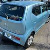 suzuki alto 2015 -SUZUKI 【富士山 581ﾌ 260】--Alto DBA-HA36S--HA36S-212327---SUZUKI 【富士山 581ﾌ 260】--Alto DBA-HA36S--HA36S-212327- image 34