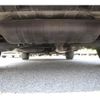 lexus nx 2020 CFJ1568543 image 17