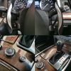 nissan fuga 2015 -NISSAN--Fuga KY51--500466---NISSAN--Fuga KY51--500466- image 20